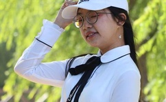 色翁荡媳小雪王刚